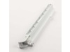 Front Guide Tray (Left) – Part Number: DA61-05186A