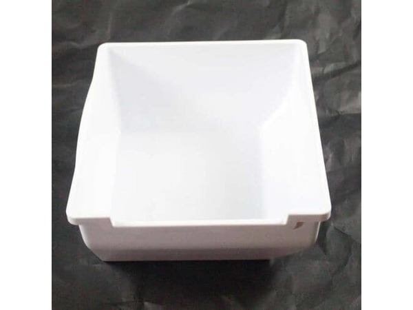 4144857-1-M-Samsung-DA61-05187A-Ice Cube Bin