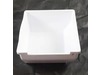 Ice Cube Bin – Part Number: DA61-05187A