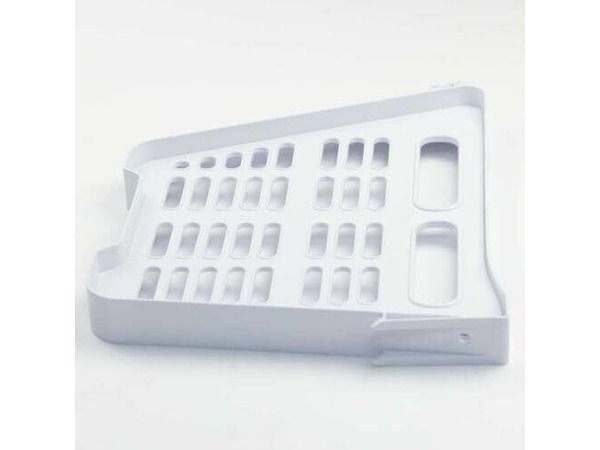 4144858-1-M-Samsung-DA61-05188A-Basket Divider