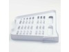Basket Divider – Part Number: DA61-05188A