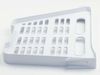 4144858-2-S-Samsung-DA61-05188A-Basket Divider