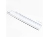 RAIL-VEG L;AW2 CD,HIPS,C – Part Number: DA61-05208A
