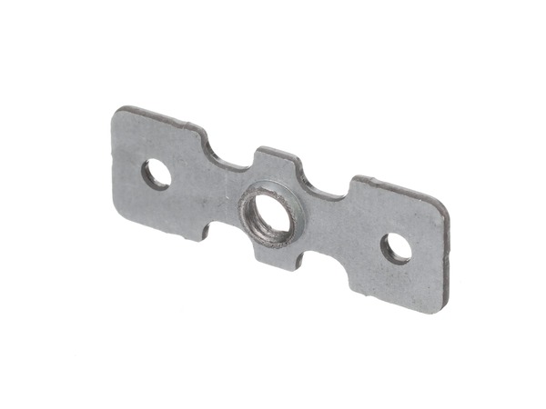 4144866-1-M-Samsung-DA61-05215A-Reinforcement Cap Handle