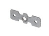 Reinforcement Cap Handle – Part Number: DA61-05215A