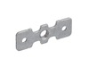 4144866-2-S-Samsung-DA61-05215A-Reinforcement Cap Handle