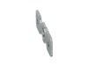 4144866-3-S-Samsung-DA61-05215A-Reinforcement Cap Handle