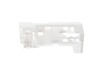Ice Maker Assembly – Part Number: DA61-05227A
