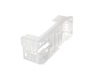 4144870-2-S-Samsung-DA61-05227A-Ice Maker Assembly