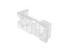 4144870-3-S-Samsung-DA61-05227A-Ice Maker Assembly