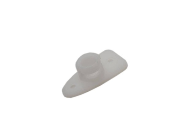 4144875-1-M-Samsung-DA61-05232A-BRACKET-HANDLE UPP;AW2-P