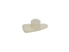 BRACKET-HANDLE LOW;AW2-P – Part Number: DA61-05233A
