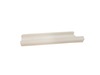 RAIL-FRE UPP R;AW2 CD,AB – Part Number: DA61-05238A