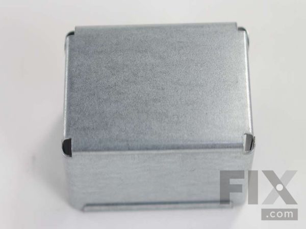 4144884-1-M-Samsung-DA61-05274A-Door Switch Plate