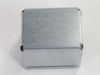 Door Switch Plate – Part Number: DA61-05274A