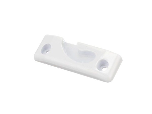 4144894-1-M-Samsung-DA61-05292A-French Door Guide