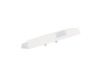 4144894-2-S-Samsung-DA61-05292A-French Door Guide