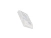 4144894-3-S-Samsung-DA61-05292A-French Door Guide