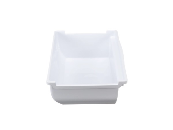 4144897-1-M-Samsung-DA61-05300A-Ice Bucket - White