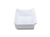 Ice Bucket - White – Part Number: DA61-05300A