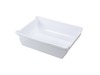 4144897-2-S-Samsung-DA61-05300A-Ice Bucket - White