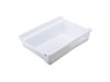 4144897-3-S-Samsung-DA61-05300A-Ice Bucket - White