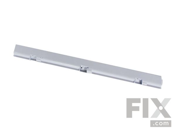 4144899-1-M-Samsung-DA61-05315A-Flipper Housing