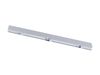 4144899-2-S-Samsung-DA61-05315A-Flipper Housing