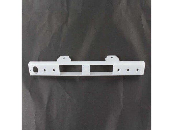 4144900-1-M-Samsung-DA61-05316A-Display Control Board Case