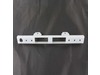 Display Control Board Case – Part Number: DA61-05316A