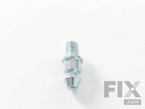 4144906-1-M-Samsung-DA61-05327A-Fixer Handle