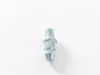 Fixer Handle – Part Number: DA61-05327A