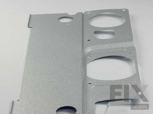 4144907-1-M-Samsung-DA61-05328A-PLATE-INS EVAP FRE ICE;A