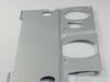 PLATE-INS EVAP FRE ICE;A – Part Number: DA61-05328A