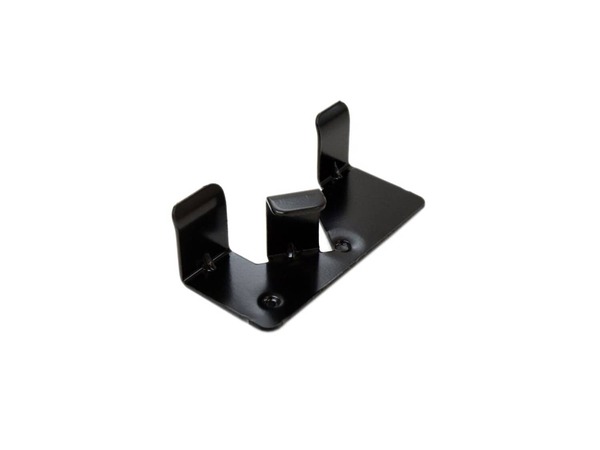 4144924-1-M-Samsung-DA61-05401A-FIXER-WATER PIPE HINGE;A