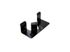 FIXER-WATER PIPE HINGE;A – Part Number: DA61-05401A