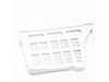 GUIDE-DRAWER BOX;NW2-FDR – Part Number: DA61-05425A