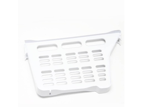 4144929-1-M-Samsung-DA61-05425B-GUIDE-DRAWER BOX;NW2-FDR