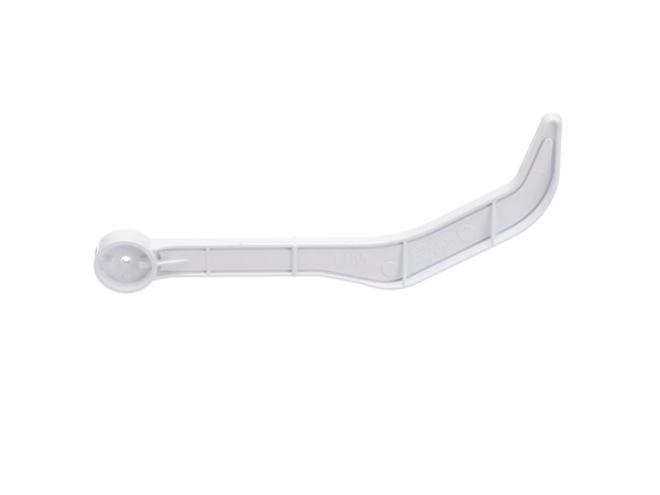 4144940-1-M-Samsung-DA61-05435A-Refrigerator Ice Maker Shut-Off Arm