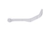 Refrigerator Ice Maker Shut-Off Arm – Part Number: DA61-05435A
