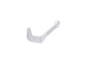 4144940-2-S-Samsung-DA61-05435A-Refrigerator Ice Maker Shut-Off Arm