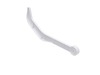 4144940-3-S-Samsung-DA61-05435A-Refrigerator Ice Maker Shut-Off Arm