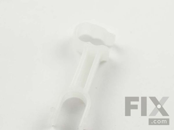 4144944-1-M-Samsung-DA61-05475A-Evaporator Fixer
