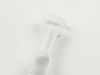 4144944-2-S-Samsung-DA61-05475A-Evaporator Fixer