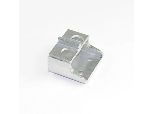 4144948-1-M-Samsung-DA61-05546A-Hinge Bracket (Lower)