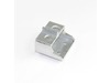 4144948-1-S-Samsung-DA61-05546A-Hinge Bracket (Lower)