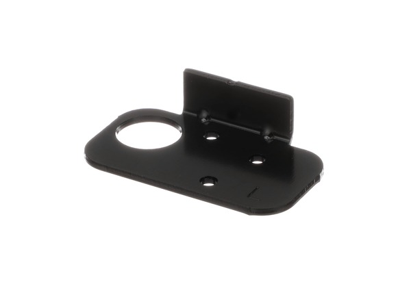 4144955-1-M-Samsung-DA61-05576A-Door Stopper