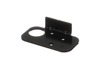 Door Stopper – Part Number: DA61-05576A