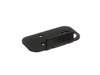 4144955-2-S-Samsung-DA61-05576A-Door Stopper