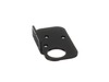 4144955-3-S-Samsung-DA61-05576A-Door Stopper